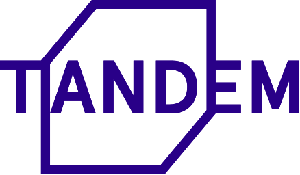 TANDEM-site-logo-blue.png